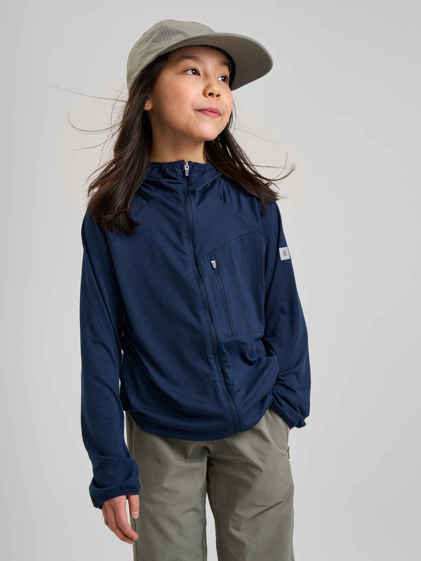 Hytyton Hoodie