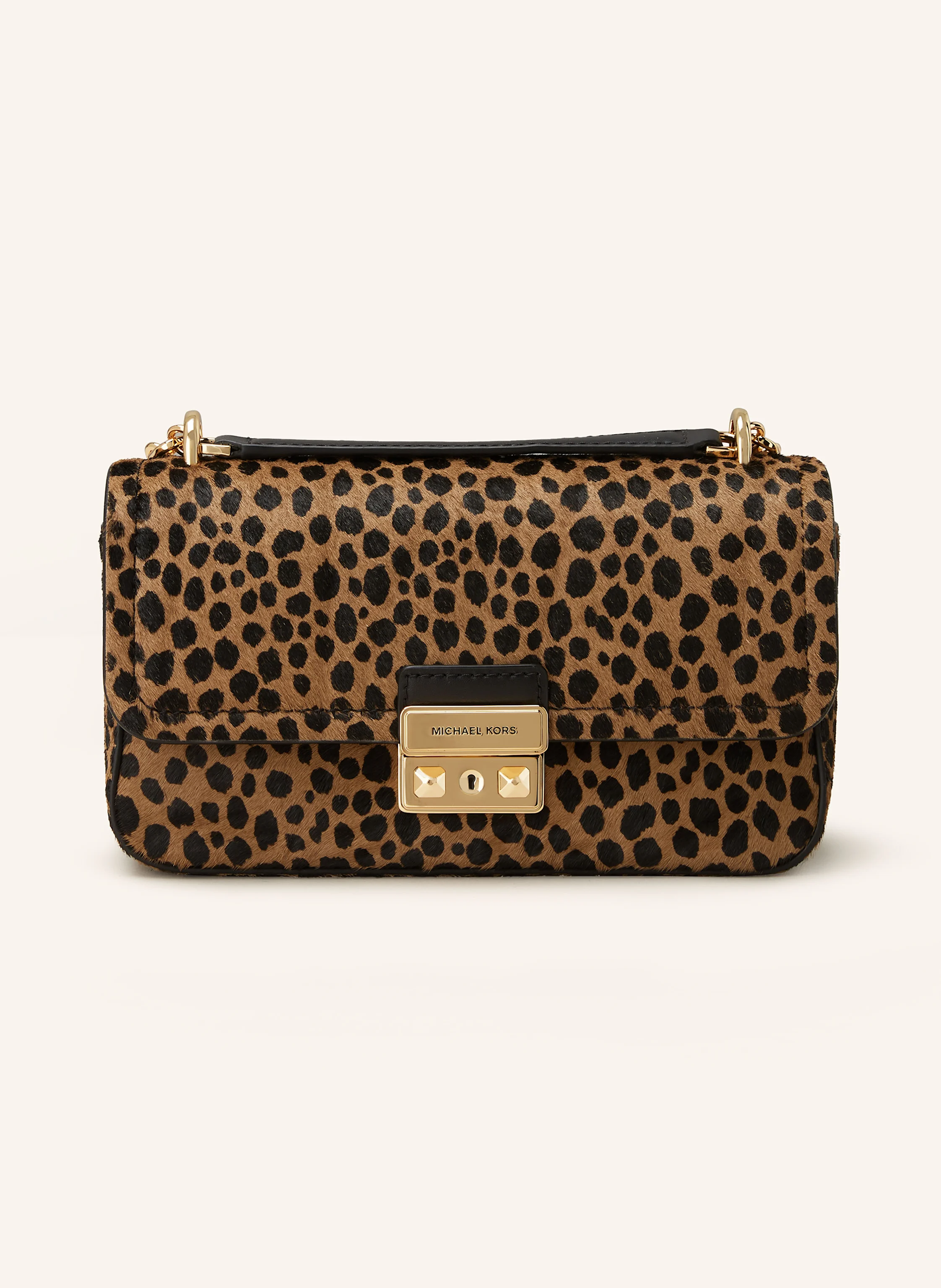MICHAEL KORS Schultertasche TRIBECA