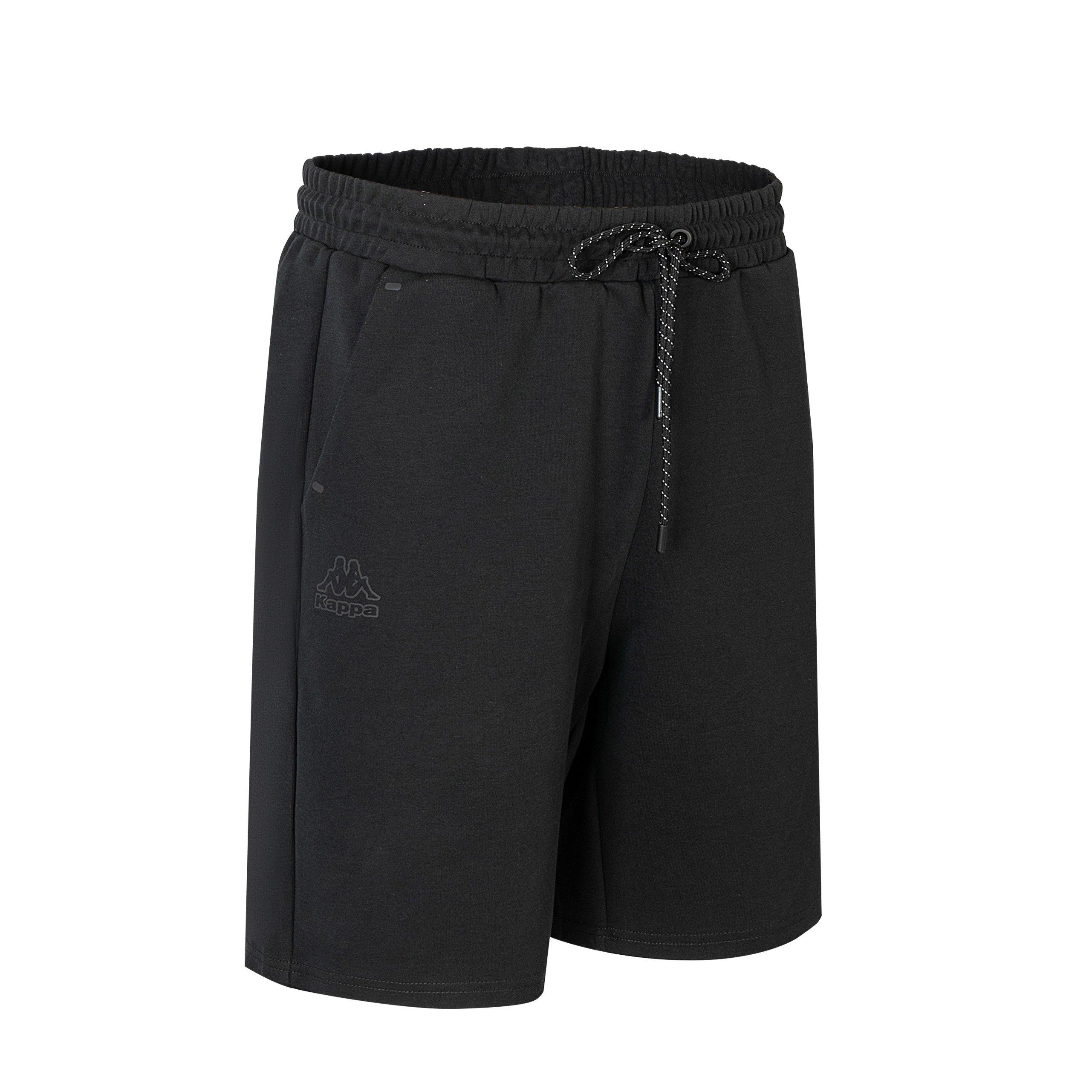 Kappa Tech FL Mens Versatile Shorts