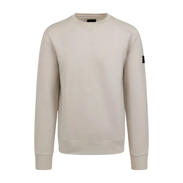 Cruyff Non Denim Sweater Heren