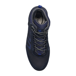 ranus  C.SUEDE 45/nubuck 45  ECLIPSE