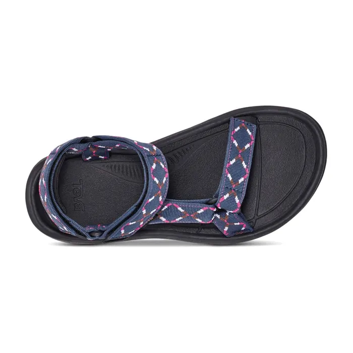 Teva Hurricane XLT 2 Sandaal Junior
