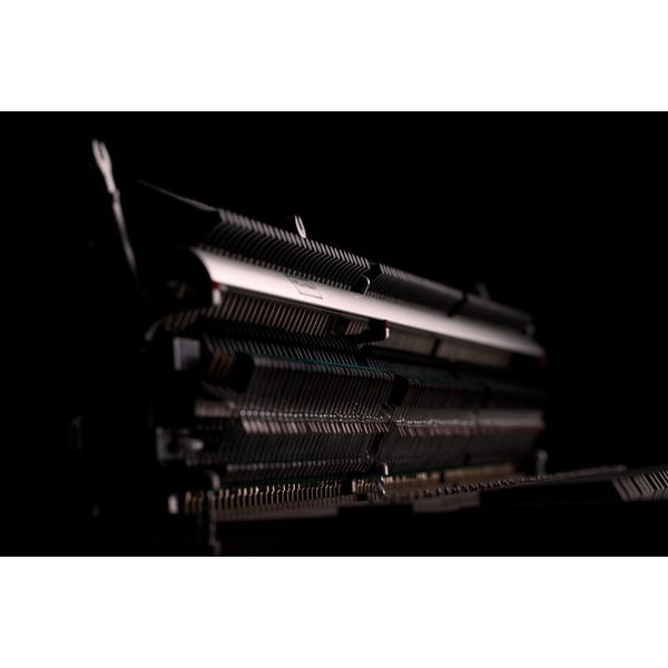 Kawai Novus NV-5S