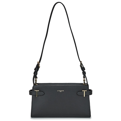 Le Tanneur - EMILIE - Noir