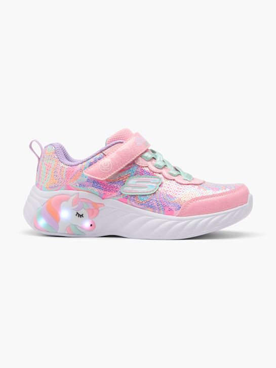 Skechers UNICORN DANCER Sneaker