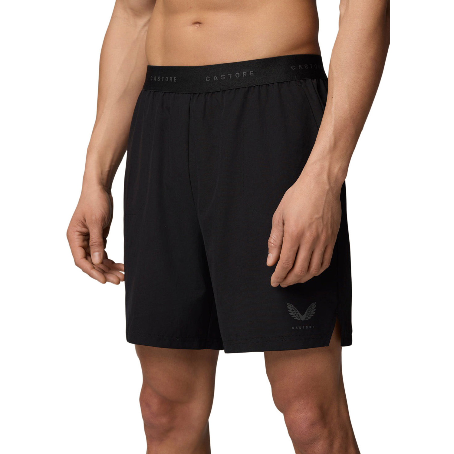 Castore Adapt Training Short