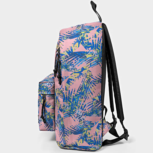 Sac A Dos Out Of Office Brize Filter Rose