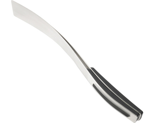 Tenneker magnetische grilltang