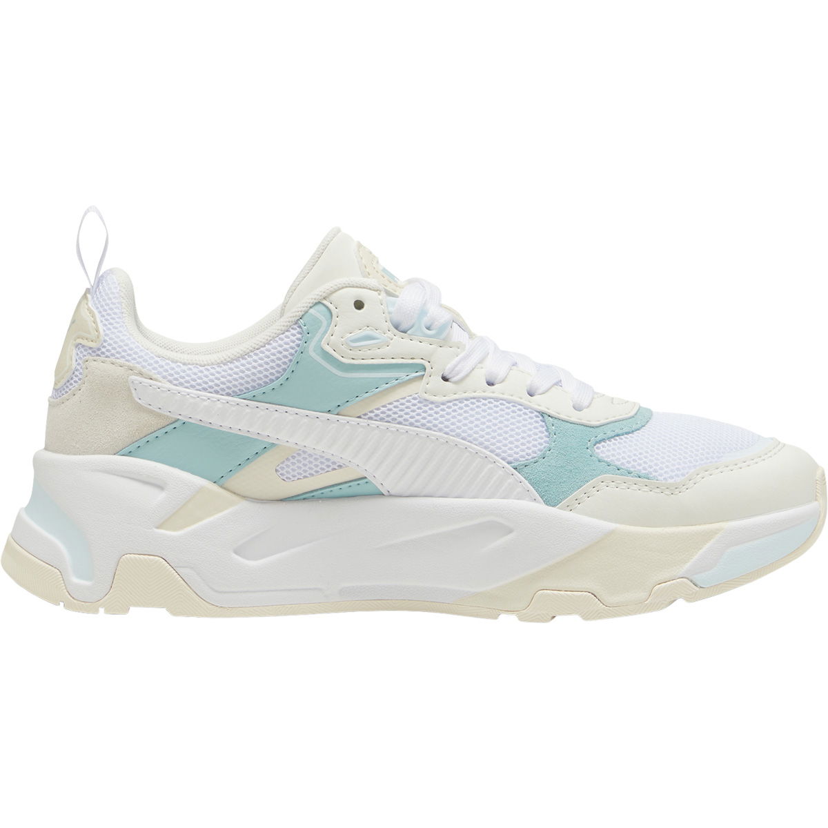 Puma Trinity Sneakers