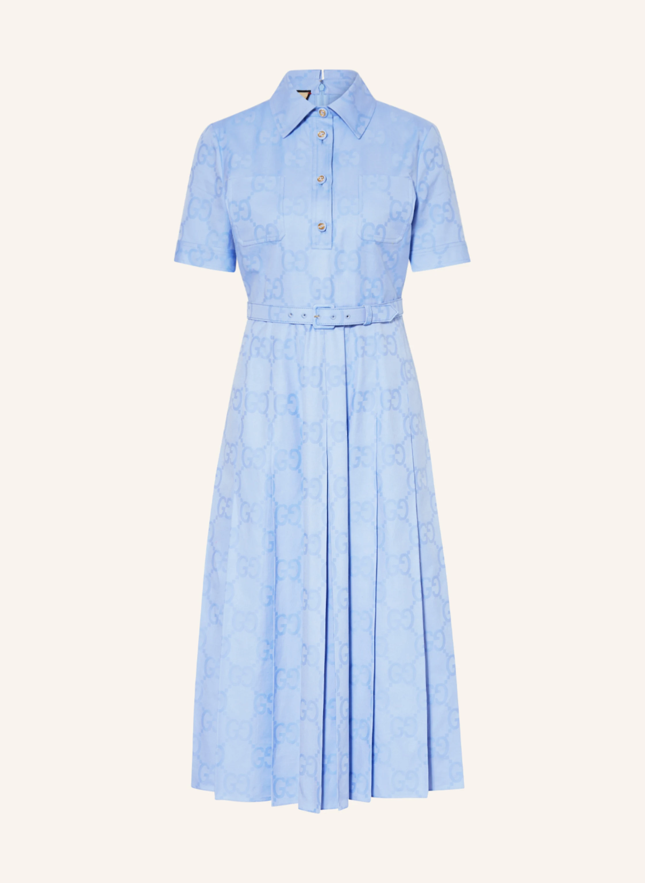 GUCCI Kleid