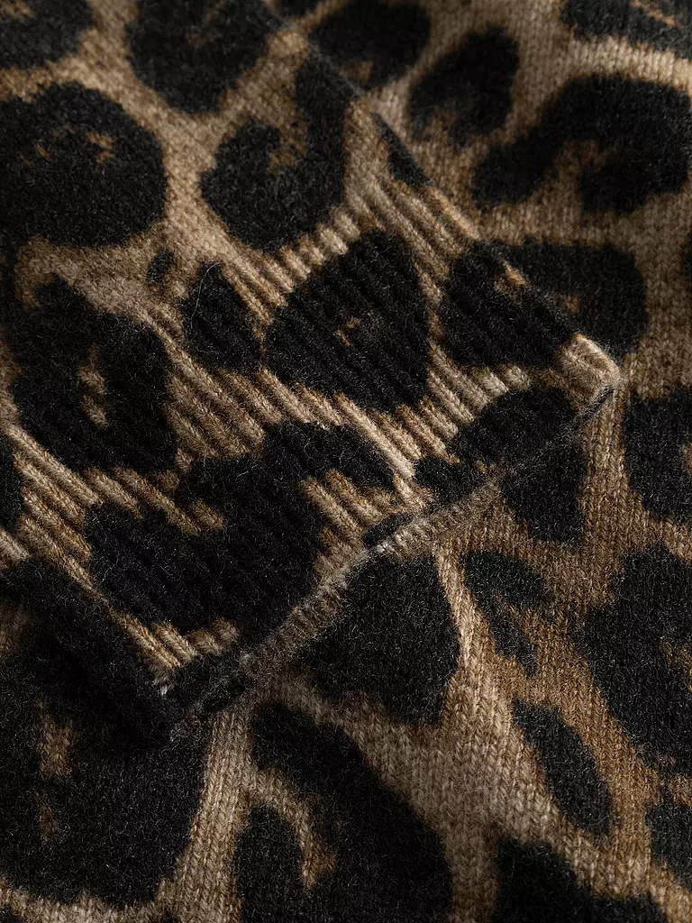 JOOP Pullover  beige