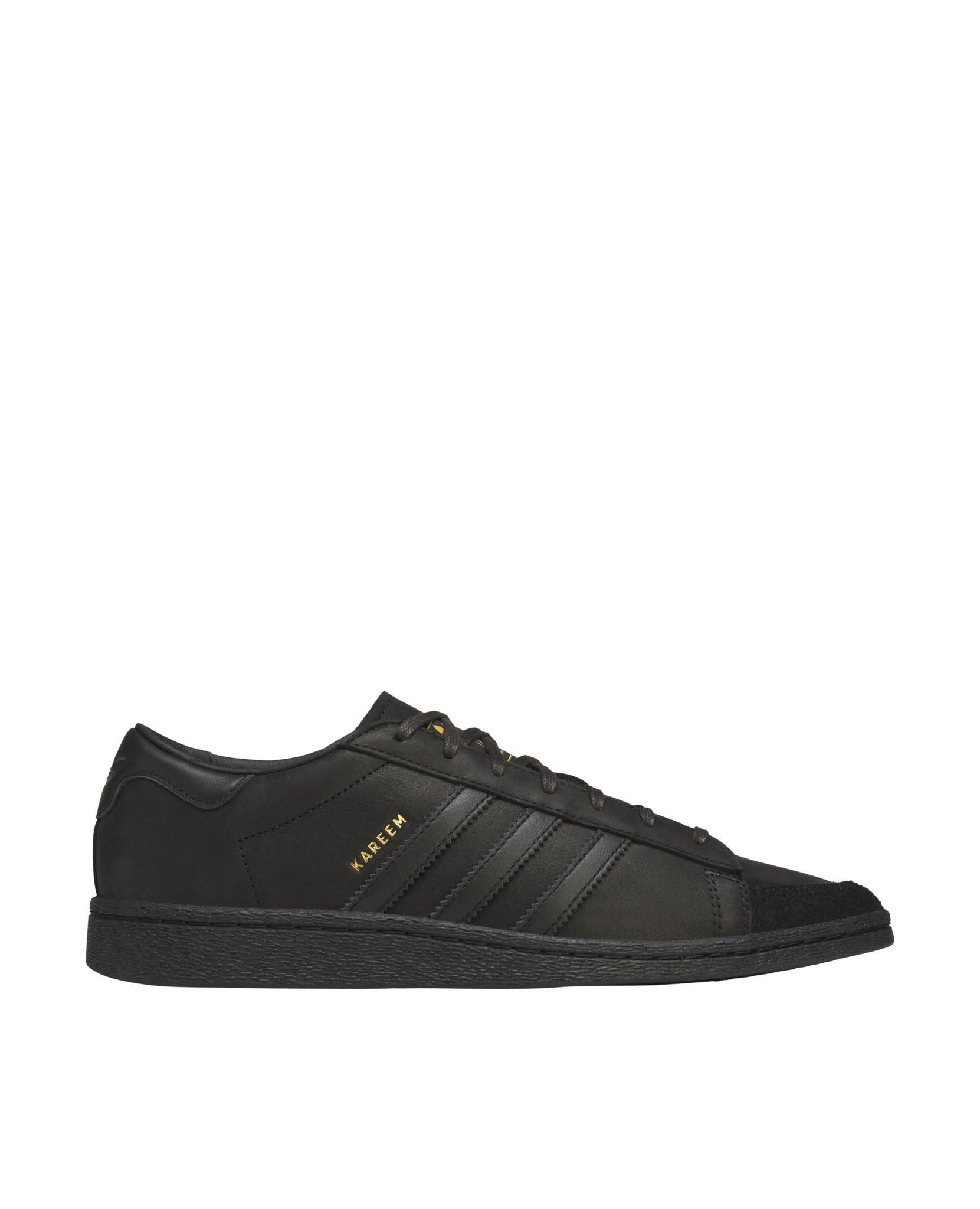 adidas Chavarria Jabbar Dress (Core Black/Core Black/Supplier Colour)