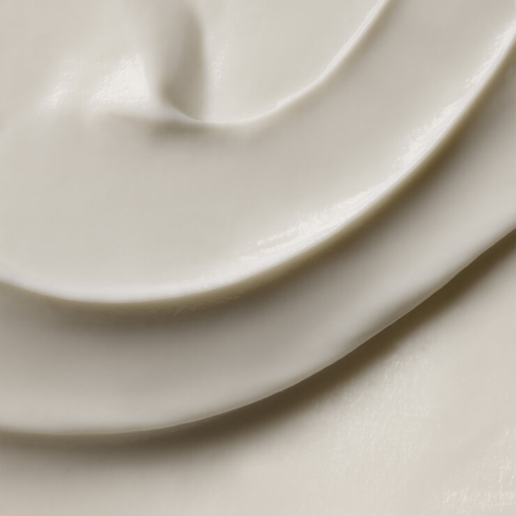 HERMÈS Les Mains Hermès, complete hand care