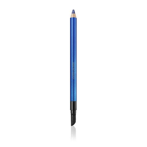 Estée Lauder Double Wear 24H Waterproof Gel Eye Pencil, Sapphire