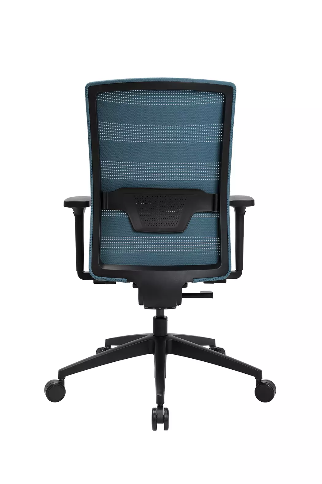 Drehstuhl Sitness AirWork