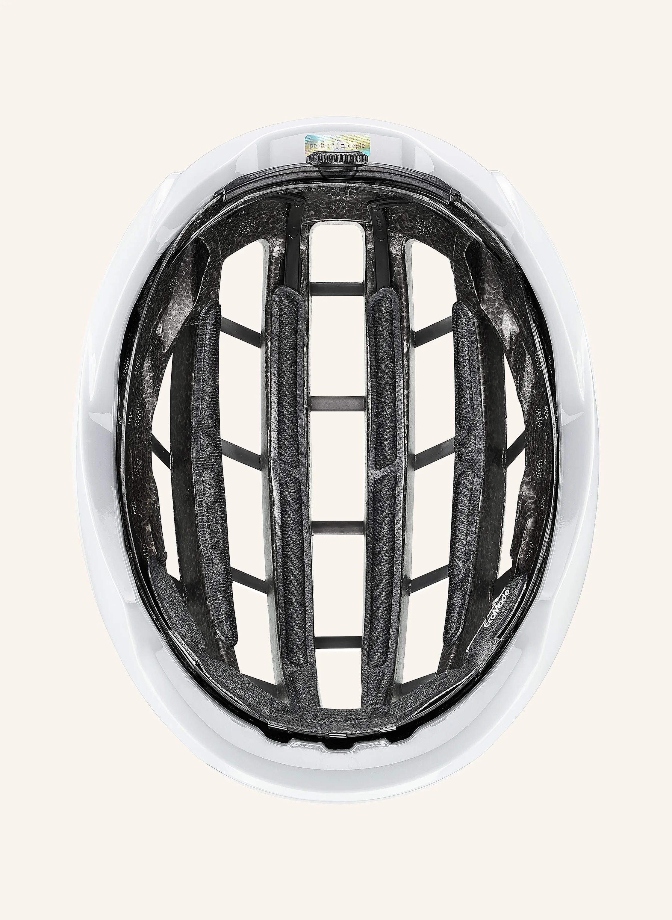 uvex Fahrradhelm SURGE