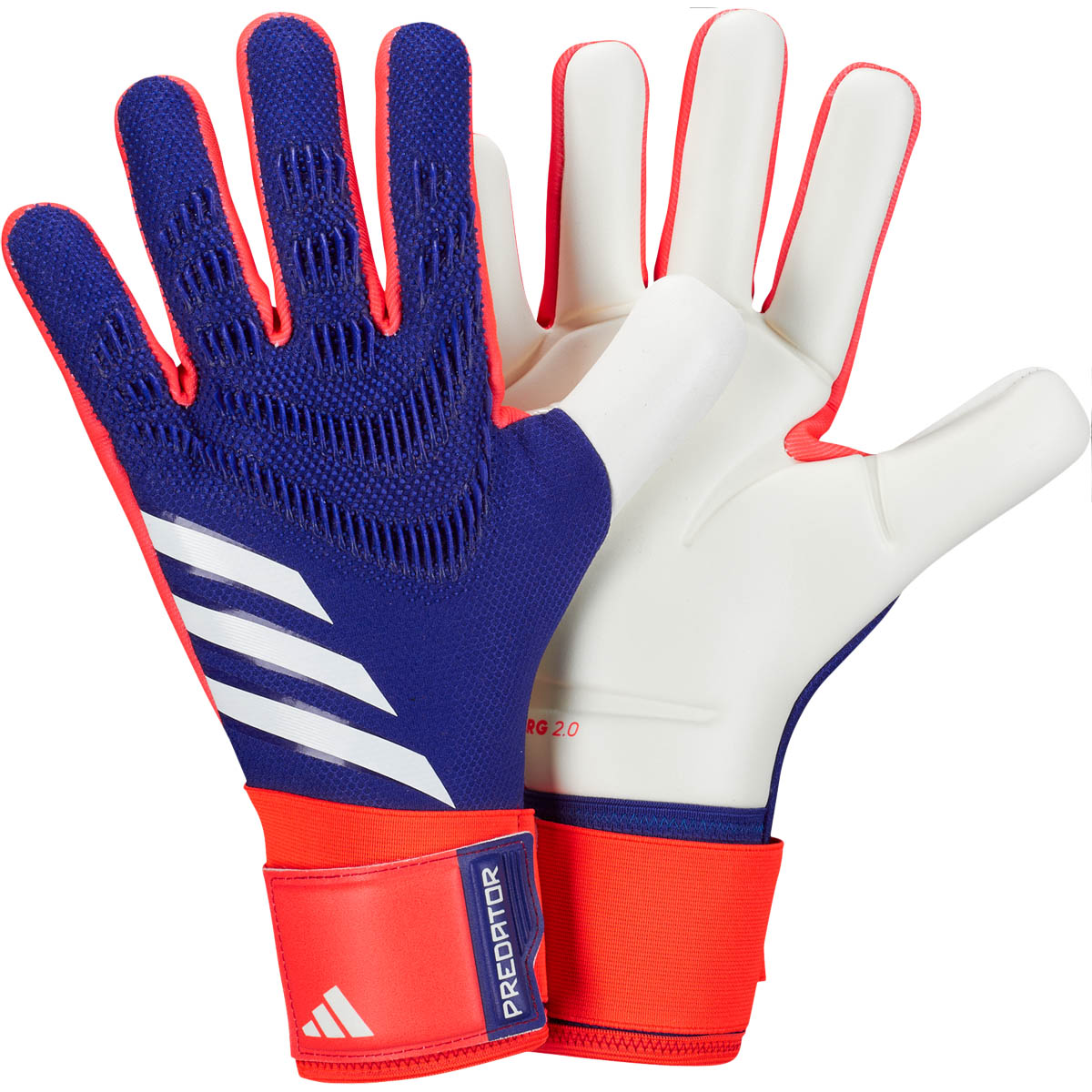 adidas Predator Competition Målmandshandsker