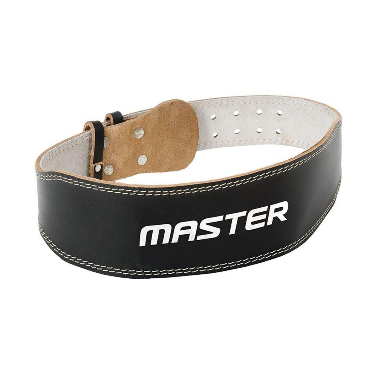 Master Fitness Master Treningsbelte