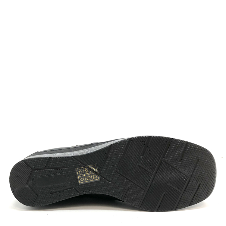 Cassini Mallow | NOIR