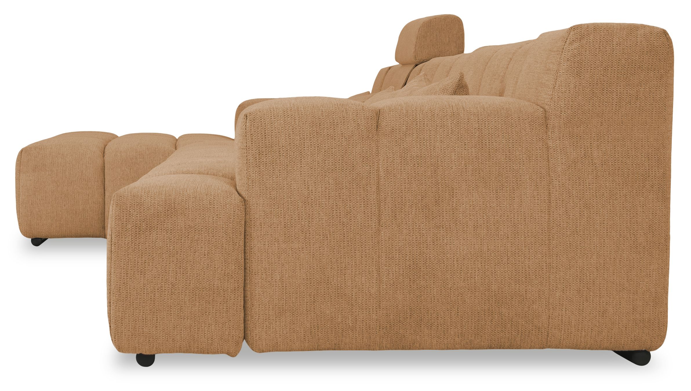 Loungebank Salvatore