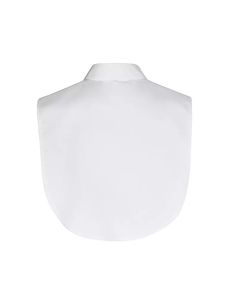 ERFO Blusenkragen  weiss