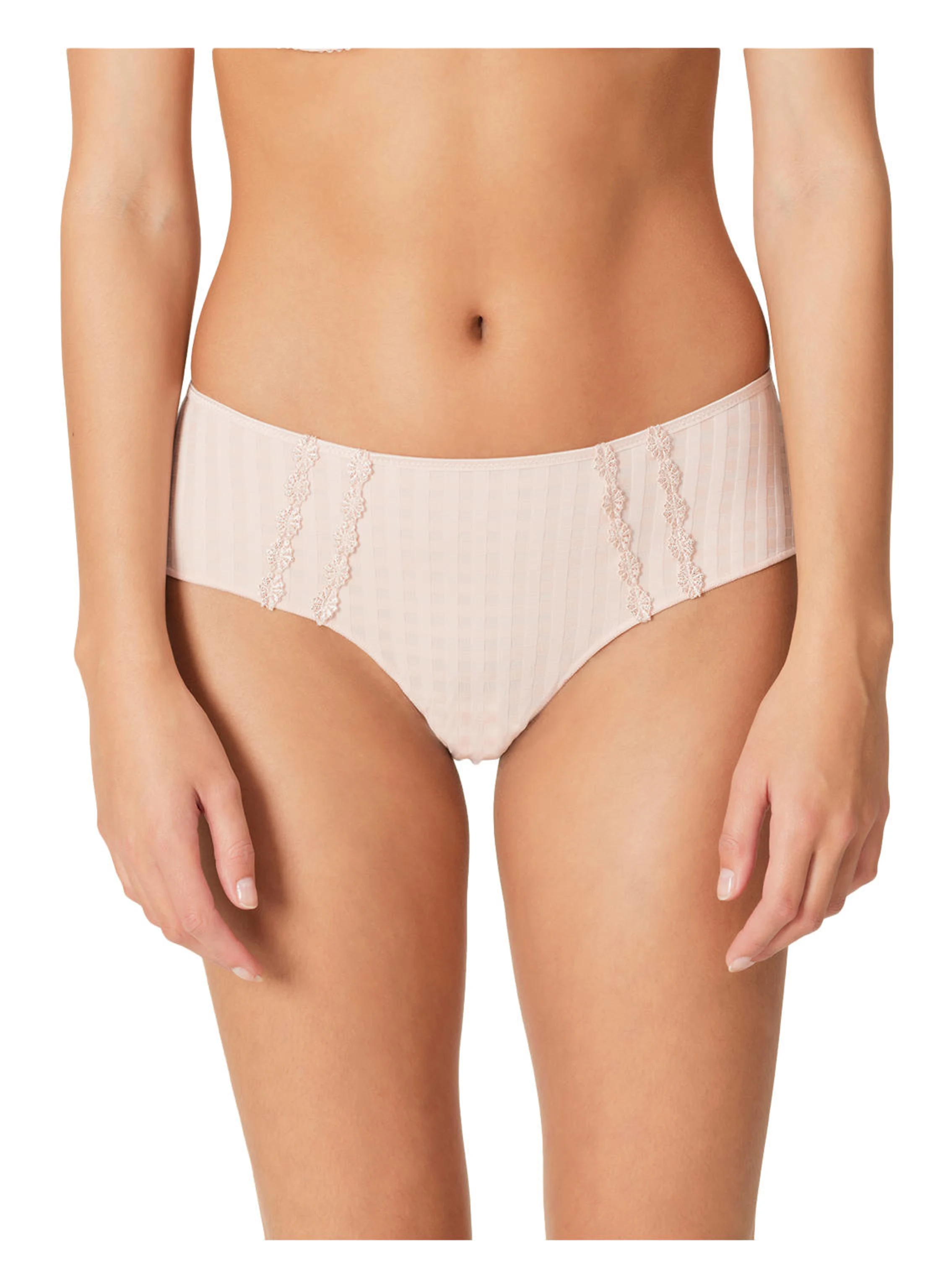 MARIE JO Panty AVERO