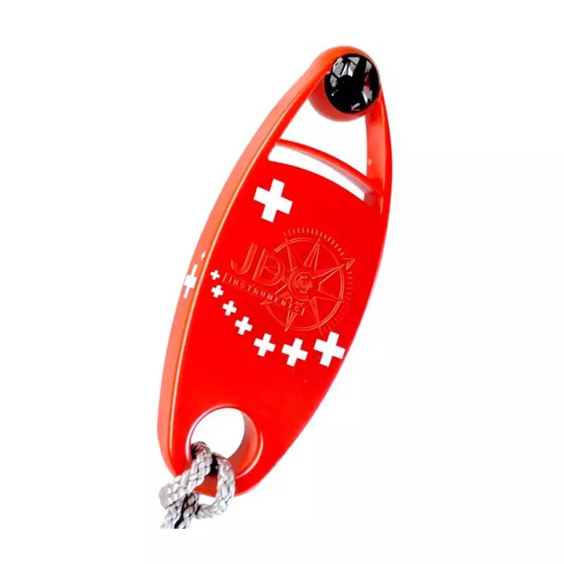 Anémomètre SKYWATCH Wind Swiss Collector´s
