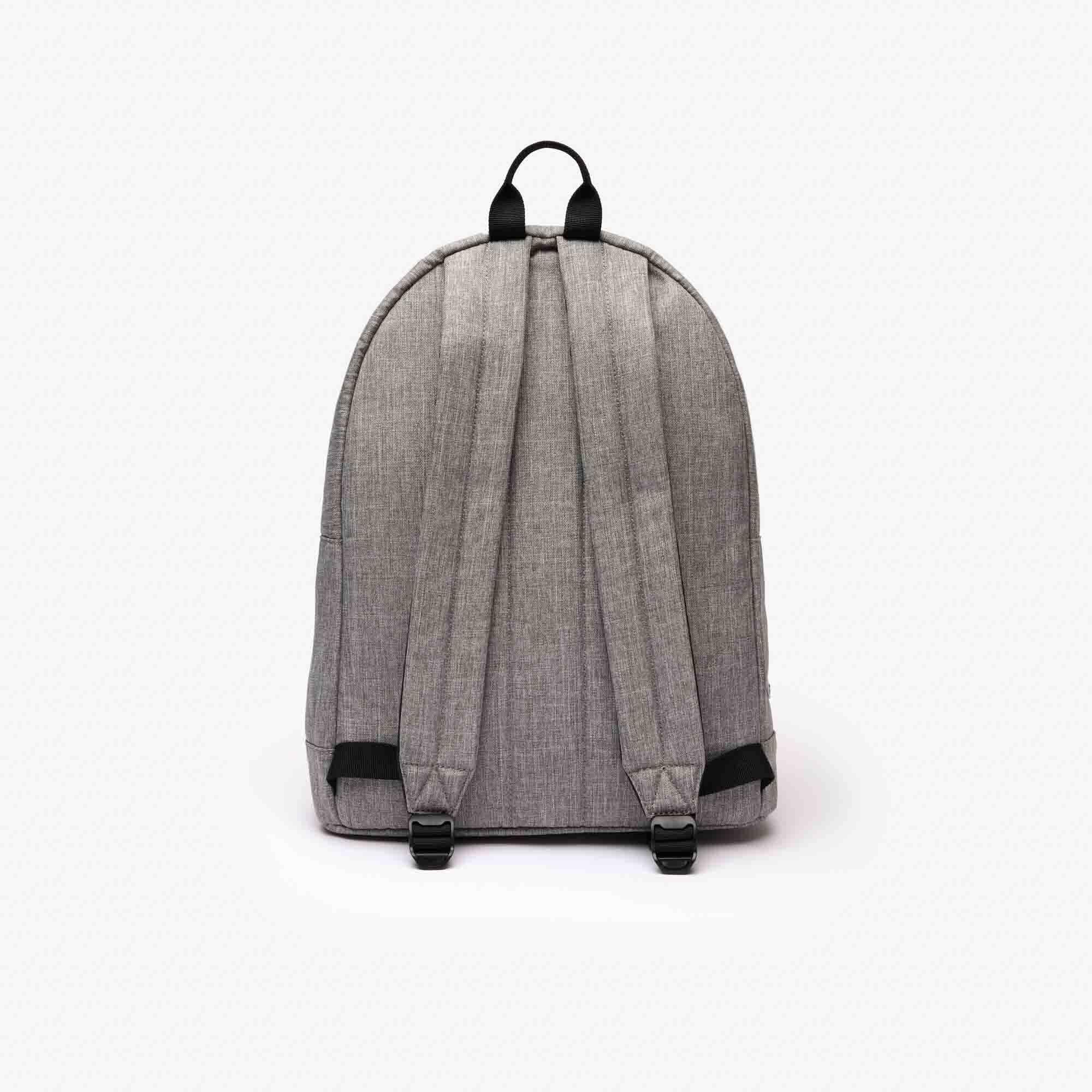 Sac à dos Neocroc imprimé Lacoste Sacs à dos - Gris - Lacoste - Unisex