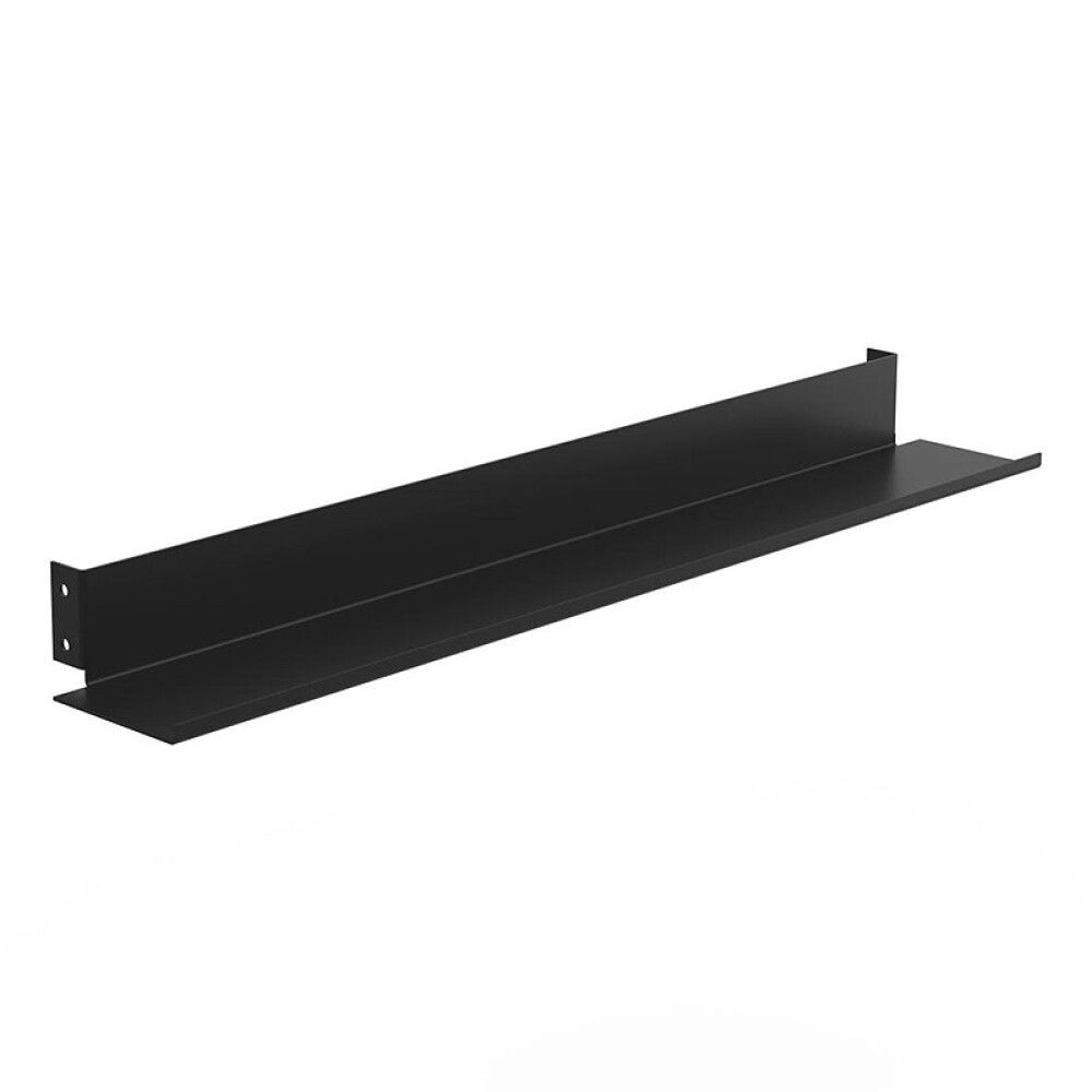HYLLE SVEDBERGS TIVED 55CM SVART
