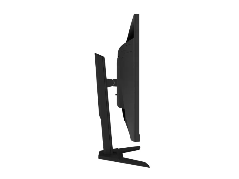 [OUTLET] - Gigabyte M28U - LED-skærm - 28