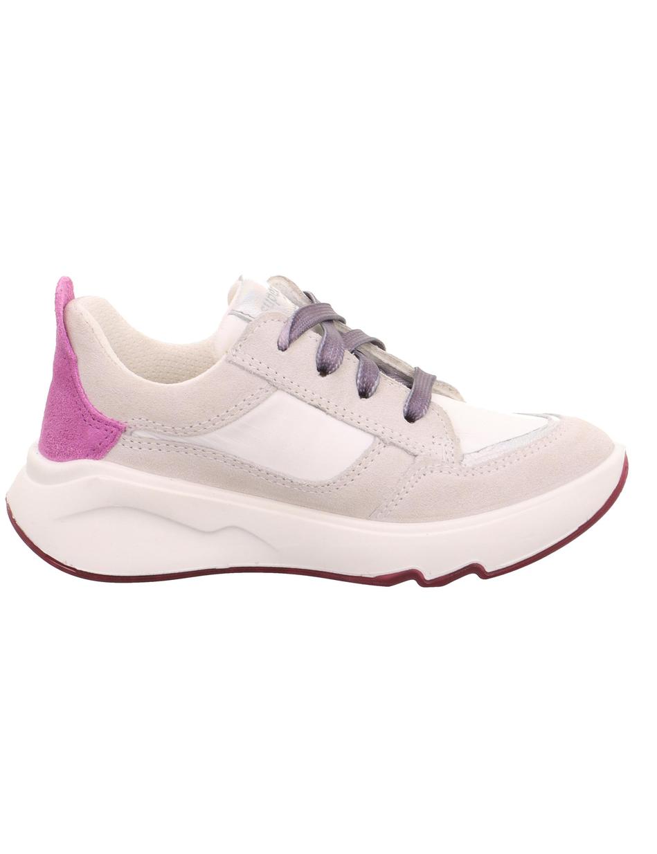 Halbschuh MELODY