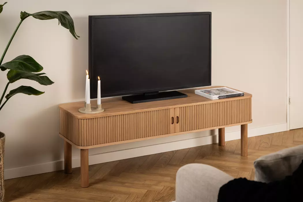 TV-Lowboard Langley