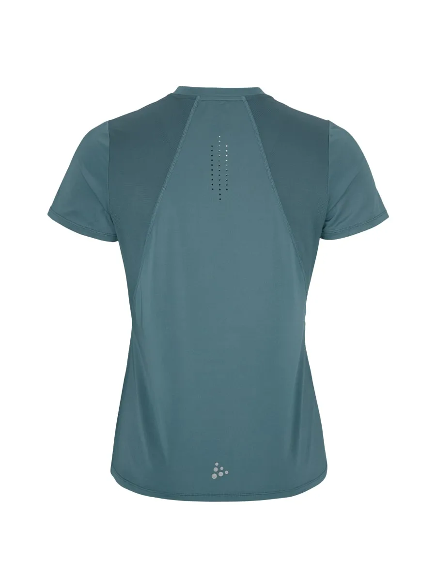 Craft Adv Essence Ss Tee 2 W Orion