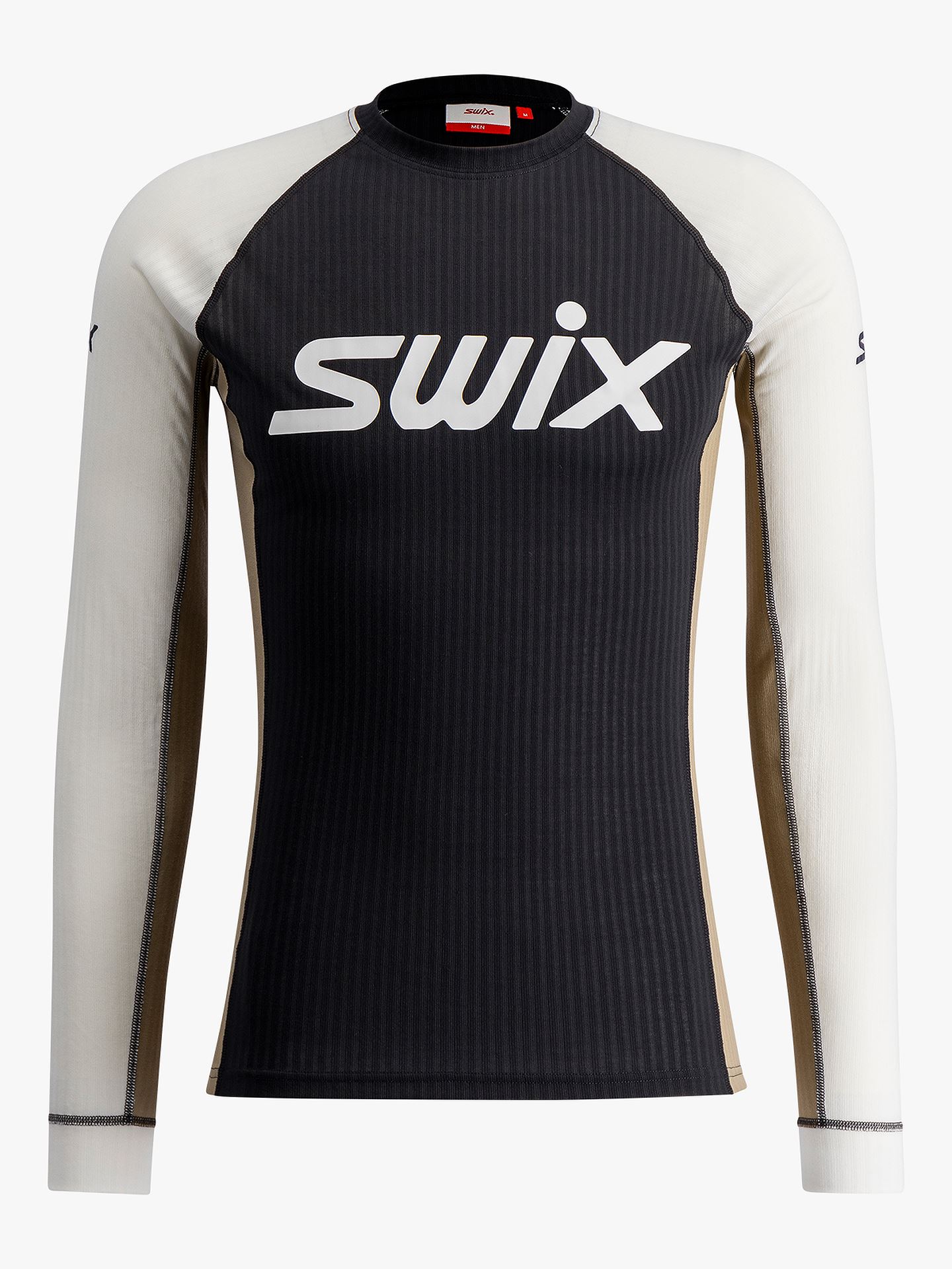 Swix RaceX Classic Long Sleeve, Herre<br>Bestselger nå i ny forbedret modell!