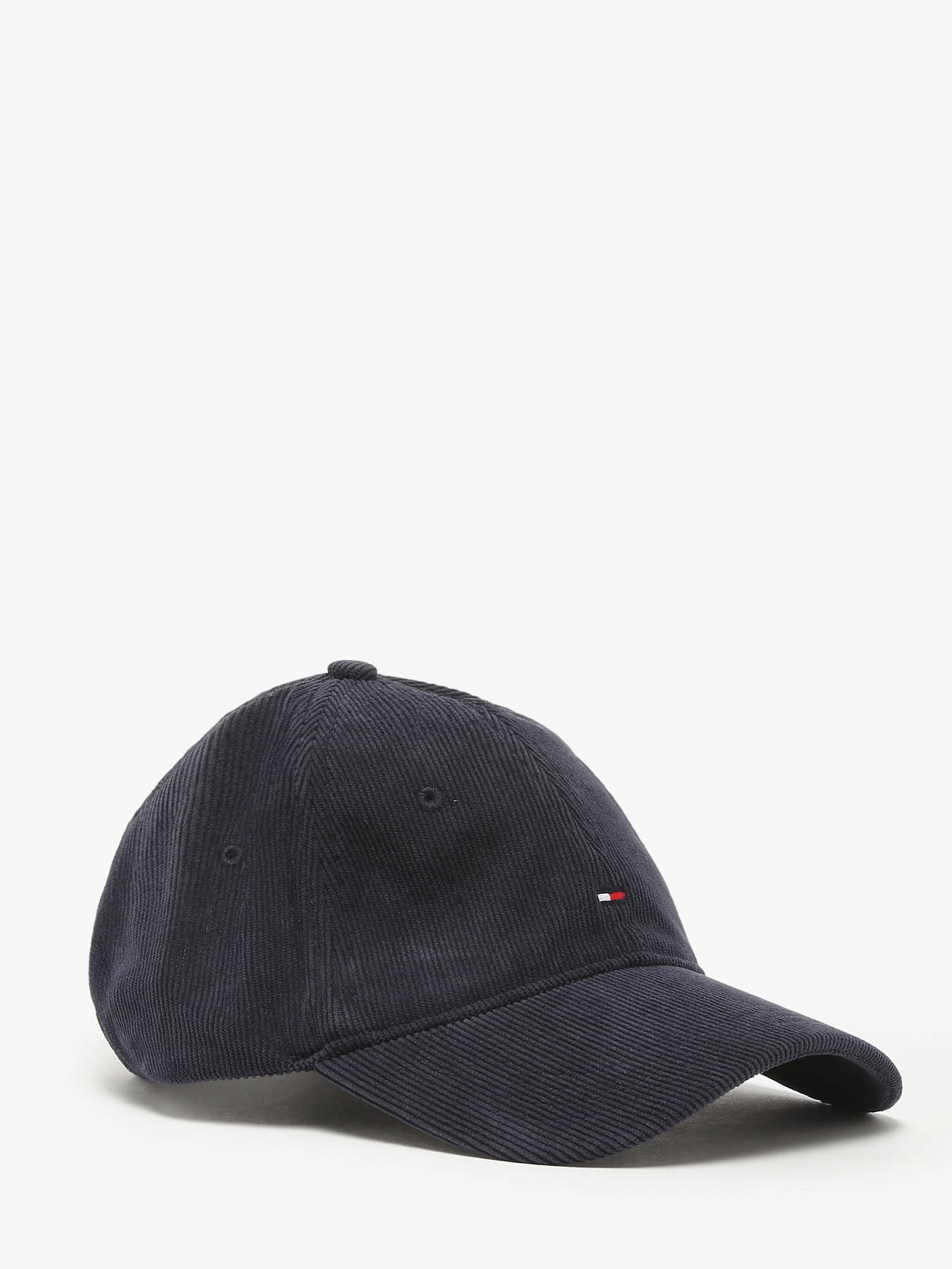 Casquette TOMMY HILFIGER