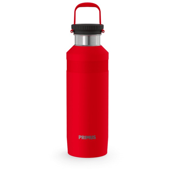 Primus - Tufa Narrow Single Wall Bottle 0.8 - Gourde