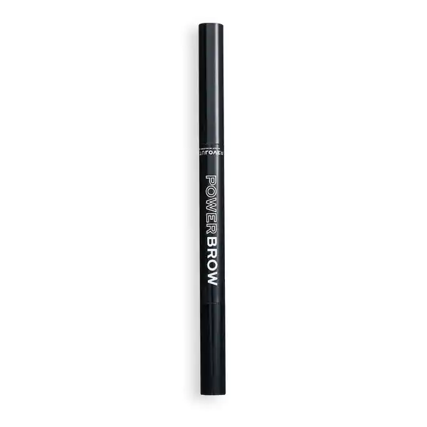Relove Power Brow Pencil Granite