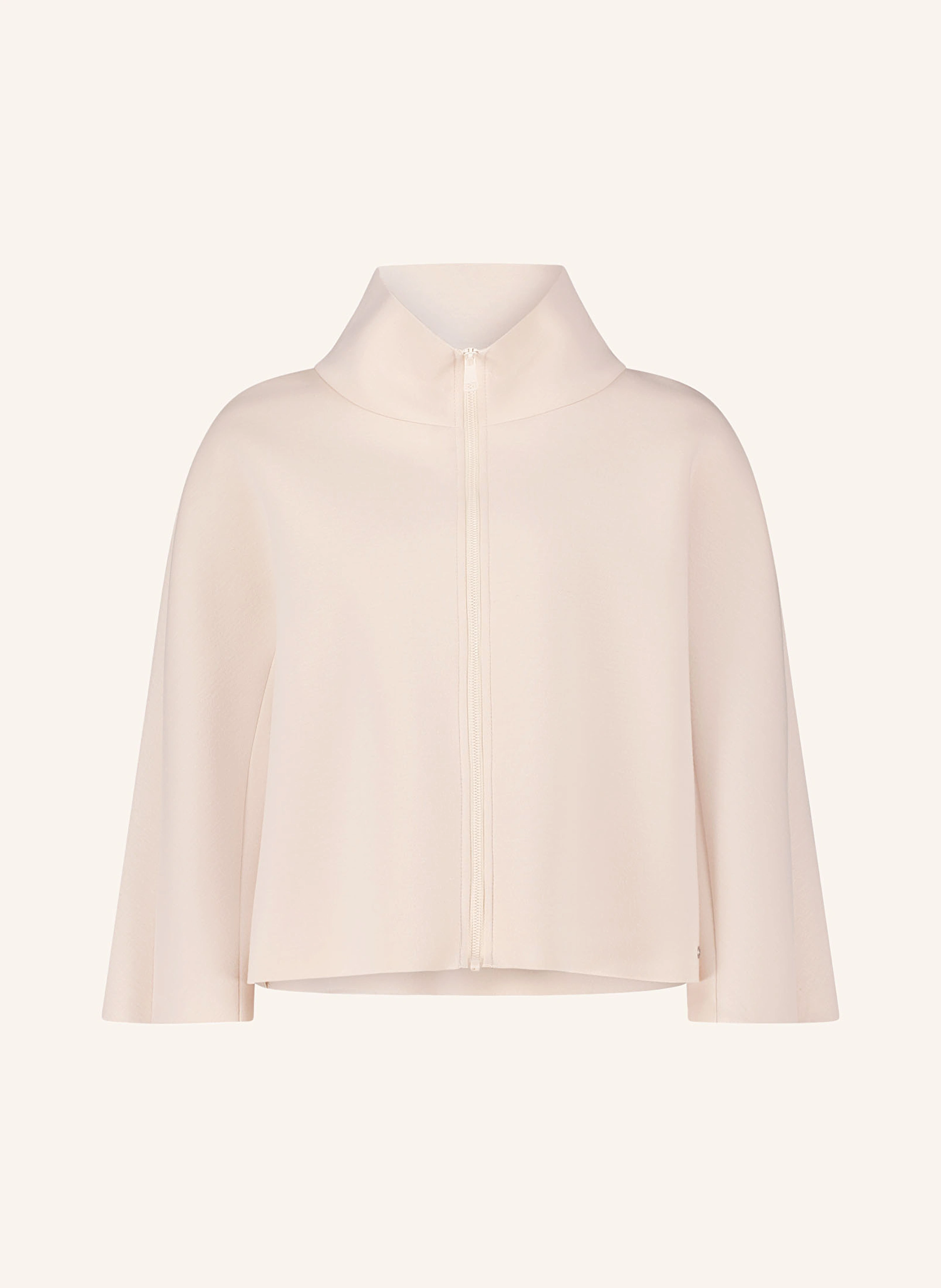 BETTY&CO Kastenjacke