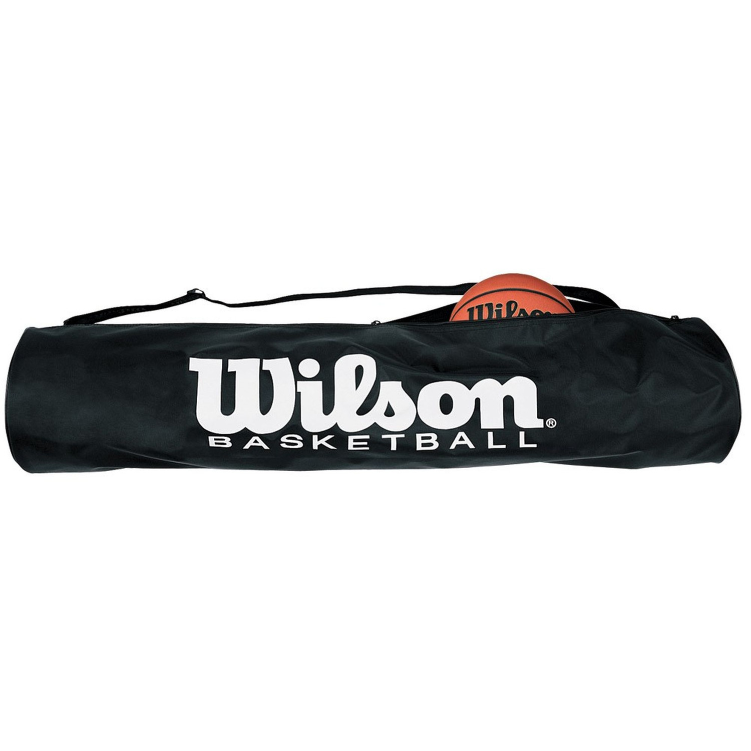 Wilson Ballentas