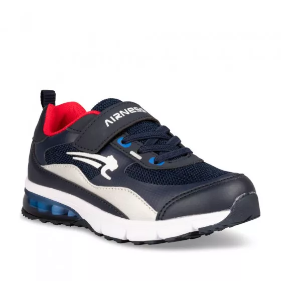 Baskets MARINE AIRNESS