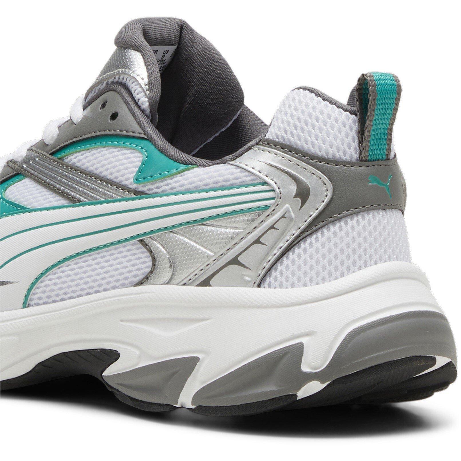 Puma Morphic Trainers