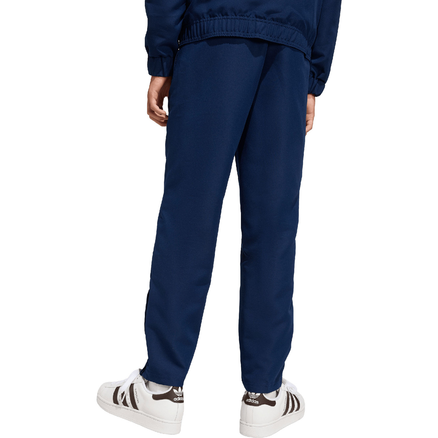 adidas Entrada 26 Presentatie Pant Kids