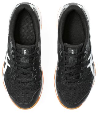 ASICSGEL-ROCKET 11 - schwarz