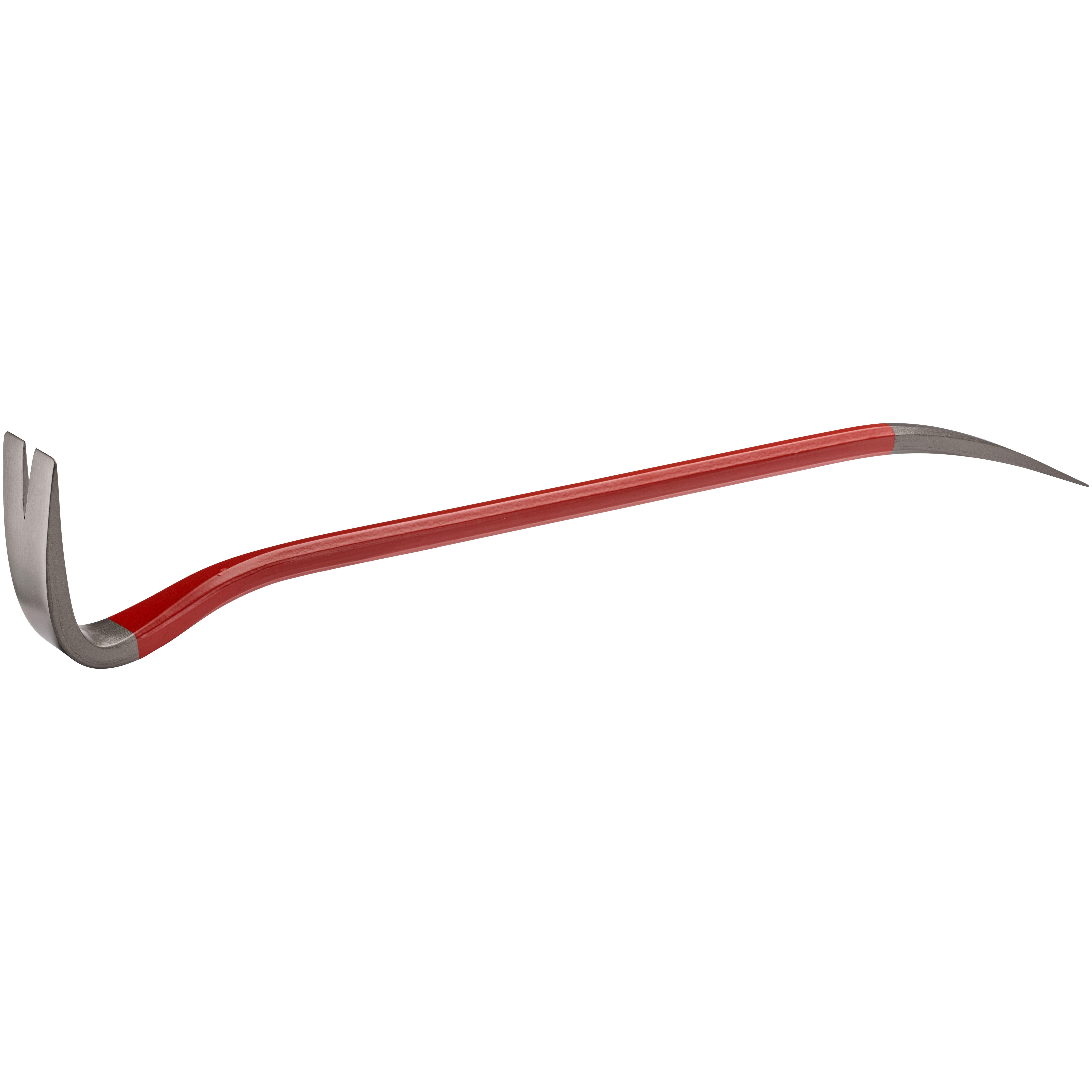 Hultafors HU824011 - Koevoet 109 25 inch