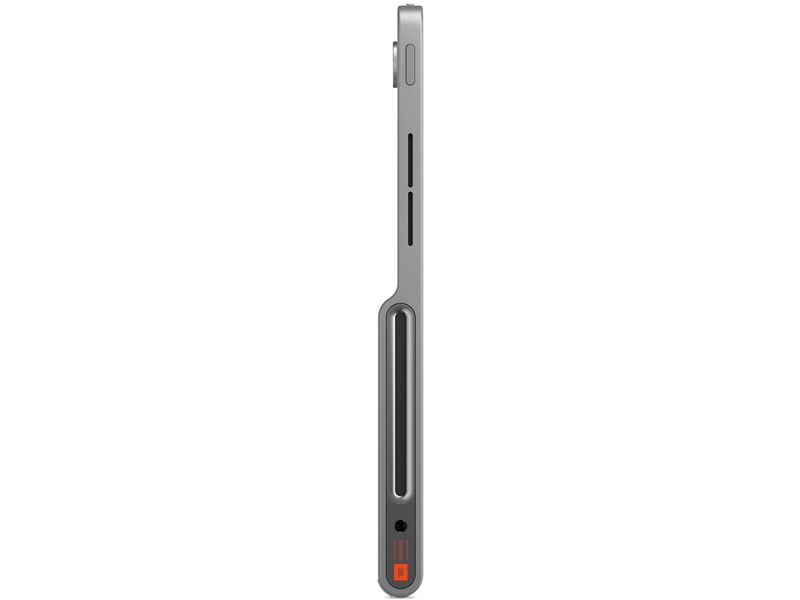 Lenovo Tab Plus 256 GB Grau Leistungsstarkes Android-Tablet mit 2K-Display