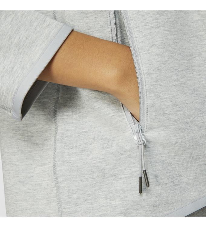 NIKE SPORTSWEAR TECH FLEECE WOMEN'