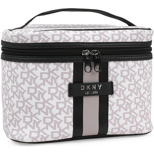 Dkny - -636 Signature Stripe Otros