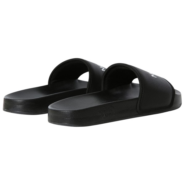 The North Face - Base Camp Slide III - Sandalen