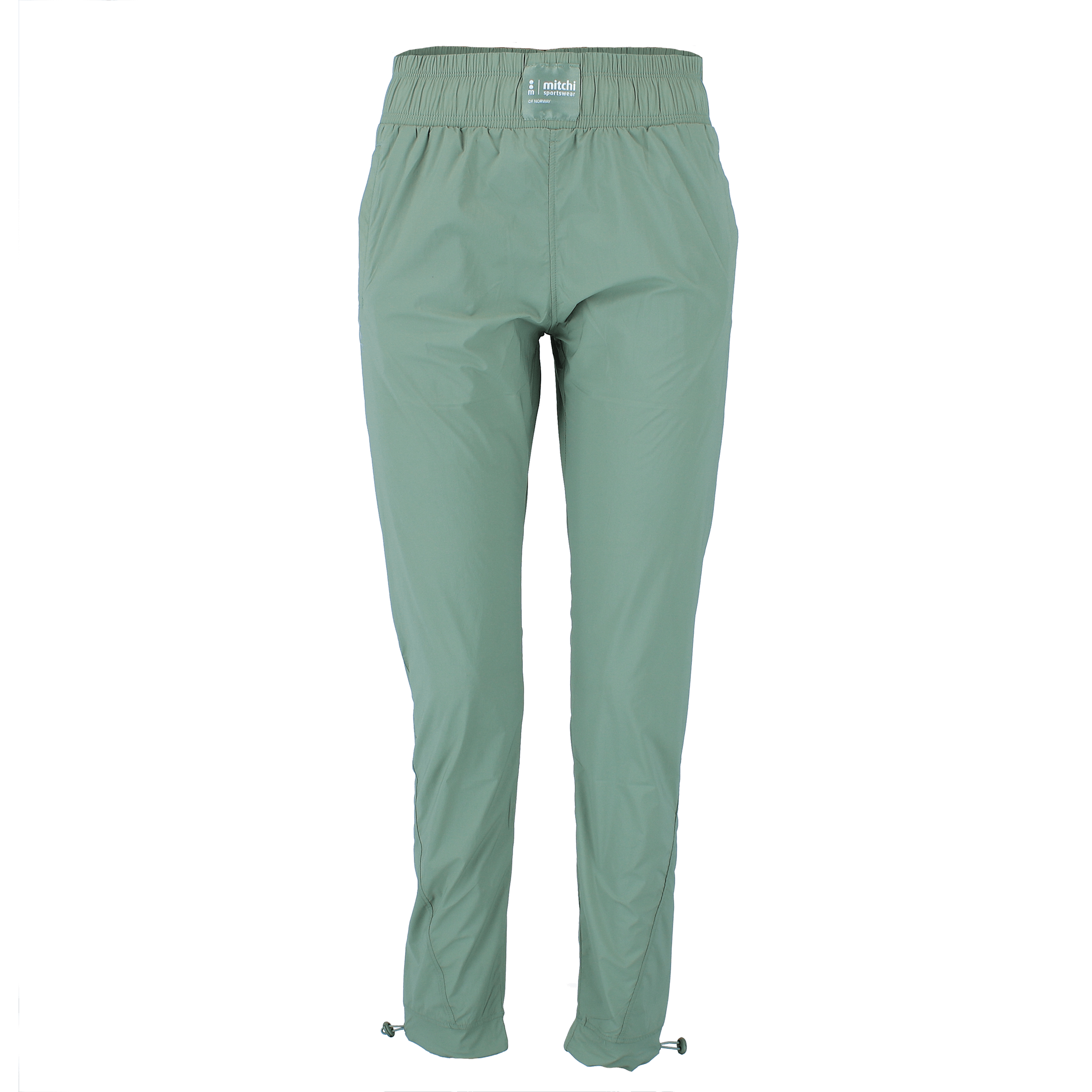 Mitchi Rebekka strech pant - Treningstøy