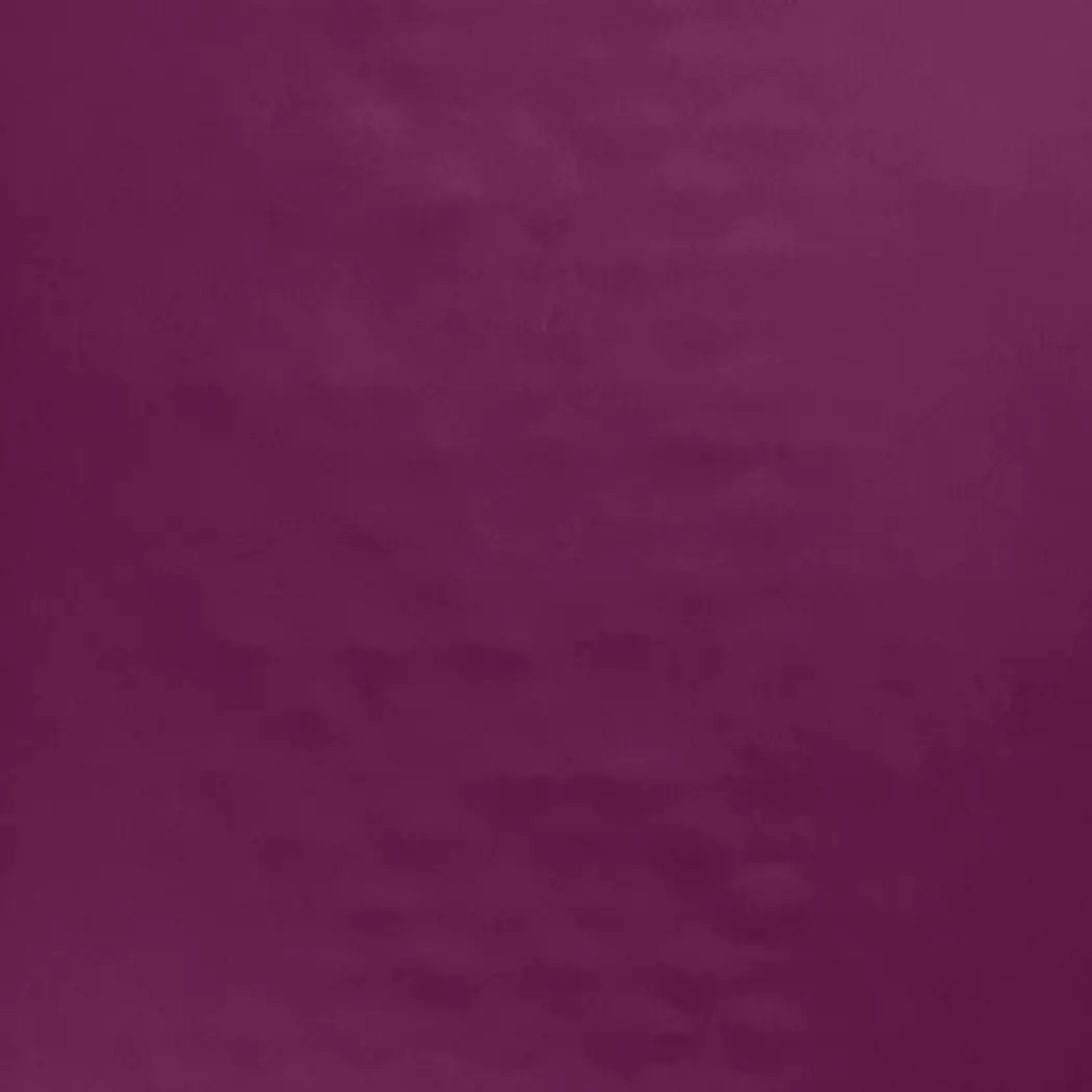 Spannbettlaken Comfort 100 x 200 cm